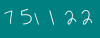 Gagalmemuatcaptcha